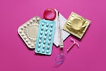 The CDC team responsible for aggregating and disseminating best practices around contraception has been cut.