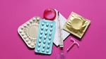 The CDC team responsible for aggregating and disseminating best practices around contraception has been cut.