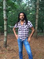 Colson Whitehead won the Pulitzer Prize for his book "Underground Railroad." His new novel, "Nickel Boys," is expected this summer.