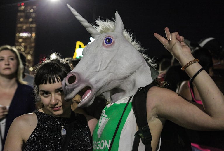 Though Oregon voters approved the legalization measure last November, the law didn't official take effect until Wednesday.  