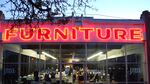 As part of the effort to remake the neighborhoods along 82nd Avenue, community groups are turning an old furniture store into a community center and affordable housing.
