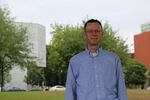 Gerald Fittipaldi, PSU Bike President