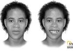 A woman whose remains were discovered roughly 40 years ago by children in Southern California has been identified as Maritza Glean Grimmett. The remains, which were discovered in 1983 in what is now Lake Forest, Calif., were positively identified by investigators in the Orange County, Calif., Sheriff’s Department.
