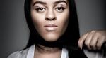 Seinabo Sey released her debut album, Pretend, in late 2015.