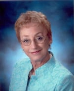 Clatskanie Mayor Diane Pohl is slated to remain in office through 2016.