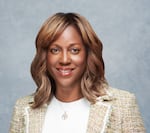 Shari Dunn is the author of “Qualified: How Competency Checking and Race Collide at Work.”
