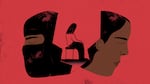 S. was born in Pakistan to Somali parents and raised in Canada. She joined ISIS as a young woman and eventually escaped, becoming an informant against the group.