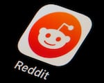 Popular online message board site Reddit is filing to sell stock in an initial public offering, the first social media IPO since 2019.