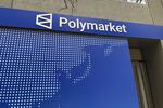 Prediction markets, like Polymarket and its main rival, Kalshi, have flourished in Trump’s second term.