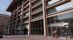 On Tuesday, a federal judge issued a preliminary injunction on President Trump's attempt to dismantle the IMLS.