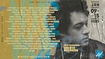 Percussionist/producer Makaya McCraven headlines as artist-in-residence for 2025 Winter Jazz Fest