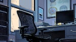 Portland’s tribal relations office was a trailblazing endeavor, inspiring other governments to reimagine their relationship with tribal governments and Native residents. A pattern of managerial missteps, tumultuous firings, and general disinvestment from political leaders has reduced the office to a shadow of its former self. 