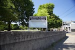 Portland Public Schools intends to open Harriet Tubman Middle School in fall 2018.