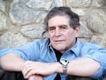 Alan Weisman is author of the new book "Countdown: Our Last Best Hope For A Future On Earth?" The book explores the question, how many people can this planet sustain.