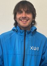 Canvasser, Mason Hardbarger ID: opbmhardbarger