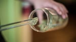 Public input has prompted the Washington Liquor and Cannabis Board to revise proposed rules to the state's marijuana industry.