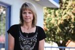Jill Harrison grew up in Sherman County and has worked at Mid Columbia for twenty years.