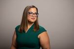 When Eunic Epstein-Ortiz ran for a Florida Senate seat last year, she says, consultants told her to pay for advertising on the website Florida Politics so she could be sure it paid attention to her bid. After she struck a deal to advertise, the site started to report on her campaign.