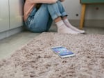 Social media platforms are part of what the U.S. Surgeon General is calling a youth mental health crisis.