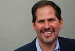 Knute Buehler