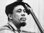 Charles Mingus is often regarded as one of the greatest jazz composers of the 20th century.