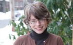 Historian and writer Jill Lepore is the author of "These Truths" and "The Secret History of Wonder Woman."