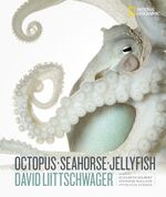 Common Octopus Octopus vulgaris Specimen No. 12; mantle is 3.5 inches long; Florida Keys Marine Life, Big Pine Key, Florida, United States