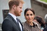 Prince Harry and Meghan Markle have been at the center of controversy surrounding the norms and traditions of the monarchy.