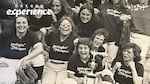How did Portland become the global epicenter of women’s sports? - thumbnail
