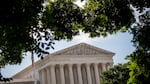 The Supreme Court
