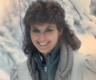 Deborah Atrops was murdered in 1988. In 2023, 35 years later, her estranged husband Robert Atrops was arrested in connection with the crime