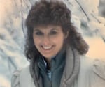 Deborah Atrops was murdered in 1988. In 2023, 35 years later, her estranged husband Robert Atrops was arrested in connection with the crime