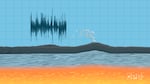 Vulcanologists study earthquakes, ground warping and gas emissions, among other signs, to understand what volcanoes are doing.