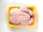 Chicken is processed differently in the U.S. than the EU and U.K., causing Europeans to be skeptical of American "chlorinated chicken."