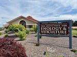 Walla Walla Community College's Institute for Enology & Viticulture. The institute recently hosted a panel discussion for industry professionals that explored how wineries could cultivate a new generation of wine lovers.