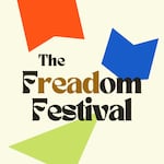 The inaugural Freadom Festival is from noon-6 p.m., Saturday, June 18, at Portland’s Peninsula Park.