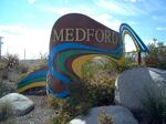 Medford, Ore.