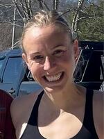 Memphis police said Tuesday that investigators identified the body of Eliza Fletcher, 34, who had been forced into an SUV during an early morning jog on Friday near the University of Memphis.