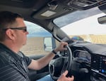 Keith Tiegs, 42, is now running the family’s empire that was built by his father across much of North America, including the Pacific Northwest and Canada.