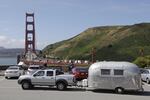 A report from AAA shows Seattle is the top Memorial Day travel destination for AAA members in Oregon and Idaho. It’s followed by Phoenix and San Francisco.