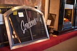 The age of the small, local, independently owned furniture store is all but over.