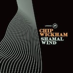 “Shamal Wind” by Chip Wickham