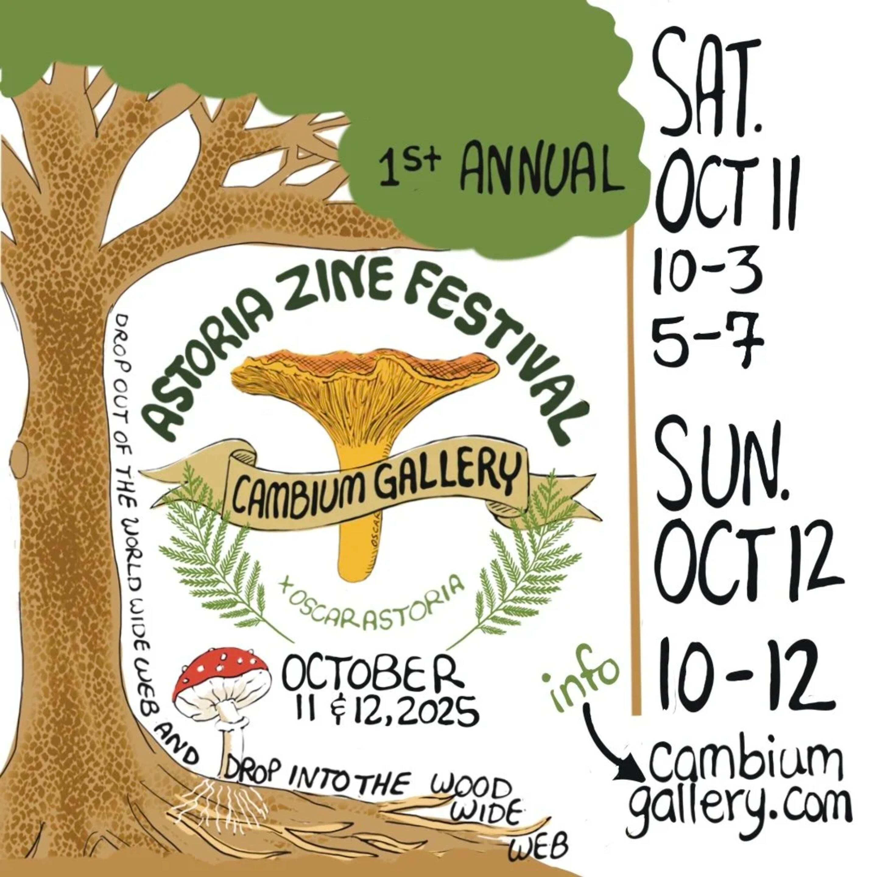 BGVLKWNRU5BGVM2I5TT2DN2SIA.