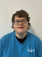 Canvasser, Victoria Marshall ID: opbvmarshall