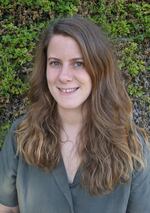 Rachel Moran is a postdoctoral fellow at the University of Washington Center for an Informed Public.