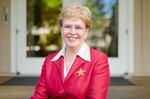 Dr. Jane Lubchenco, a distinguished professor and former Obama administration official has been appointed as the Deputy Director of Climate and Environment within the White House Office of Science and Technology Policy.