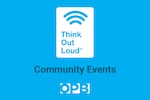 TOL Community Events