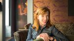 Susan Orlean