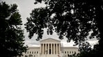 The U.S. Supreme Court tackles a clash between the rights of school boards to determine the curriculum for students and the rights of parents to opt out of any class because the content conflicts with a parent's religious beliefs.