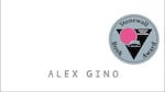 Alex Gino's "George," published in 2015, is the winner of a Lamba Literary Award.